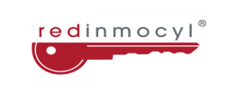 Red Inmocyl